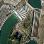 Usinas reversíveis são caminho para matriz energética ainda mais limpa