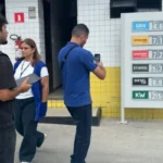 Vereador articula CPI para investigar preços dos combustíveis em Cabo Frio — RC24H