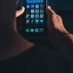 ANPD inicia fiscalização de verificação de idade em 18 sites adultos ANPD inicia fiscalização de verificação de idade em 18 sites adultos