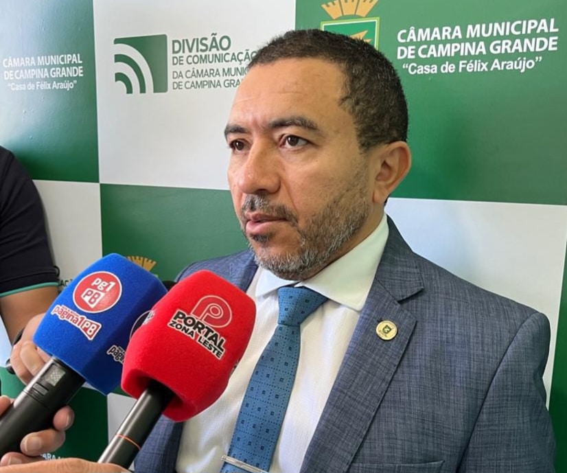 Alexandre propõe ao Procon cartilha para orientar consumidores sobre os combustíveis