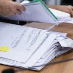 Comissão de Fiscalização aprova projeto de apoio às APAEs e mantém parte de veto à LOA Comissão de Fiscalização aprova projeto de apoio às APAEs e mantém parte de veto à LOA