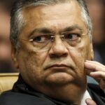 Dino mantém remoção de vídeos de vereador que ofendeu adversário Dino mantém remoção de vídeos de vereador que ofendeu adversário