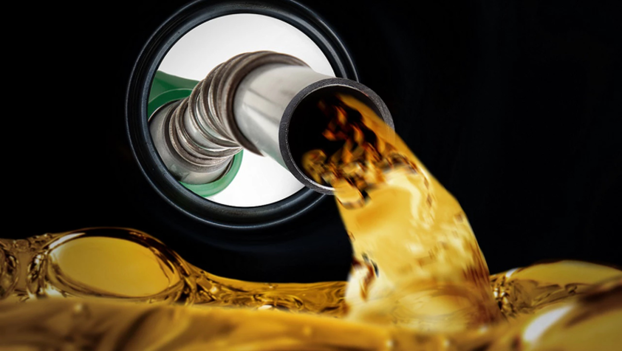E os Dez Países Africanos Com os Preços Mais Elevados do Diesel em Maio Foram…? • Diário Económico