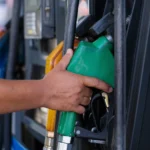 Governo publica decreto que regulamenta incentivo ao diesel rodoviário