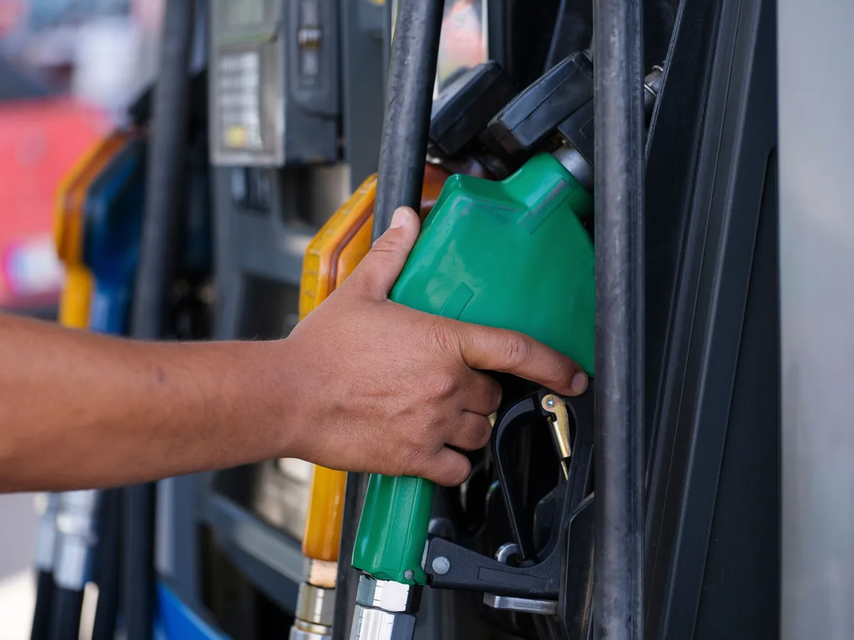 Governo publica decreto que regulamenta incentivo ao diesel rodoviário