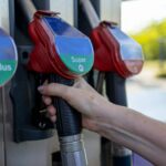 Governo regulamenta desconto de R$ 1,12 por litro de diesel