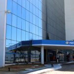 INSS: termina neste sábado prazo para contestar descontos indevidos INSS: termina neste sábado prazo para contestar descontos indevidos