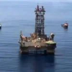 Royalties do petróleo somam R$ 8,2 bilhões em repasses da produção de março Royalties do petróleo somam R$ 8,2 bilhões em repasses da produção de março