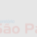 Silveira recebe missão da AIEA em passo importante para a reestruturação do setor nuclear brasileiro