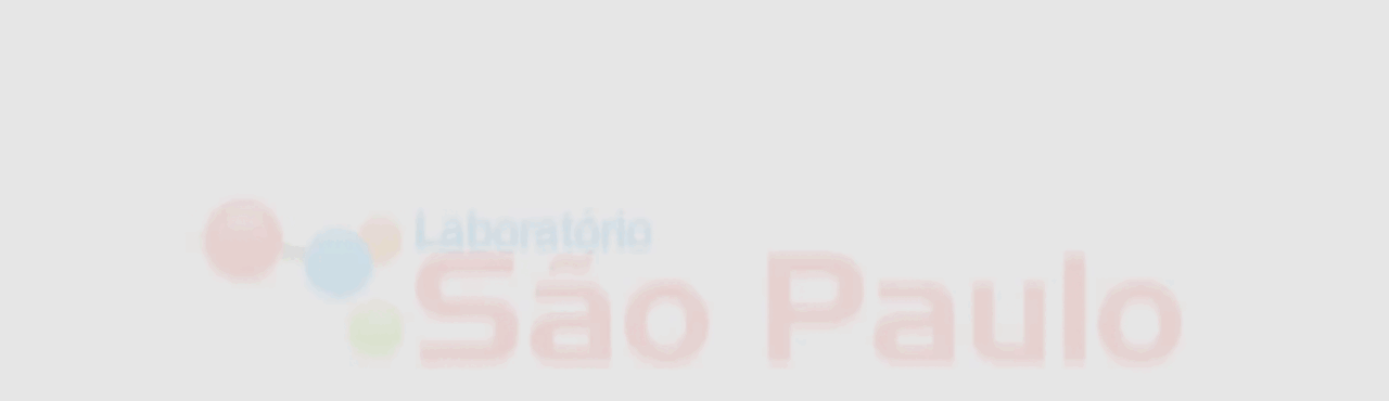Silveira recebe missão da AIEA em passo importante para a reestruturação do setor nuclear brasileiro