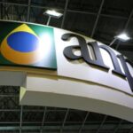 A divisão na ANP sobre a abertura e regulação do mercado de gás A divisão na ANP sobre a abertura e regulação do mercado de gás