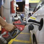 ANP: Preço do etanol cai em 17 Estados e no DF, sobe em 7 e fica estável no RN na semana ANP: Preço do etanol cai em 17 Estados e no DF, sobe em 7 e fica estável no RN na semana