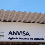 Anvisa proíbe suplementos e remédios de 5 empresas; veja quais são os produtos afetados – Gazeta Brasil