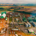 BNDES aprova R$ 96,2 milhões para ampliar usina de biodiesel no PR BNDES aprova R$ 96,2 milhões para ampliar usina de biodiesel no PR