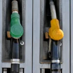 Brasil aumenta adição de etanol na gasolina para reduzir importações Brasil aumenta adição de etanol na gasolina para reduzir importações