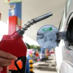 Brasileiros estão correndo para os postos após notícia sobre combustível R$ 1,86 mais barato Brasileiros estão correndo para os postos após notícia sobre combustível R$ 1,86 mais barato