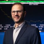 CEO vê preocupação excessiva com o biodiesel; ‘A Indonésia já está indo para B50 e nós estamos discutindo B16’ – Money Times CEO vê preocupação excessiva com o biodiesel; ‘A Indonésia já está indo para B50 e nós estamos discutindo B16’ – Money Times