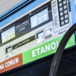 Conselho eleva de 30% para 32% teor de etanol na gasolina por 180 dias – Tribuna do Vale