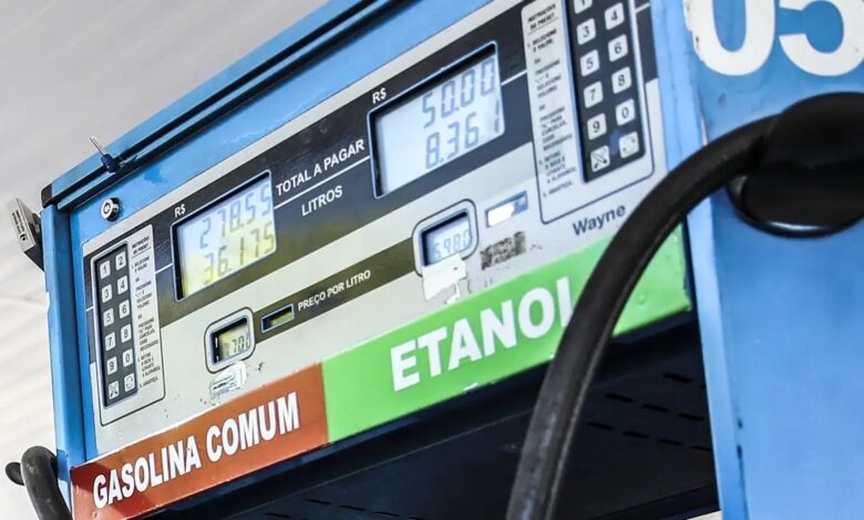 Conselho eleva de 30% para 32% teor de etanol na gasolina por 180 dias – Tribuna do Vale