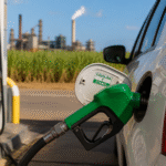 Debate sobre E32 mobiliza setor sucroenergético