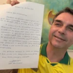 Decisão de Moraes sobre Flávio e Bolsonaro evita ‘gasolina na fogueira’ antes de eleições, diz jurista Decisão de Moraes sobre Flávio e Bolsonaro evita ‘gasolina na fogueira’ antes de eleições, diz jurista