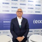 Eneva vê com cautela nova resolução da ANP para acesso a terminais de GNL