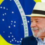 Lula visita Instituto Mauá de Tecnologia nesta segunda-feira (13) – Brasil 247