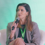 MME destaca papel da transição energética na implementação do mercado de carbono — Ministério de Minas e Energia MME destaca papel da transição energética na implementação do mercado de carbono — Ministério de Minas e Energia