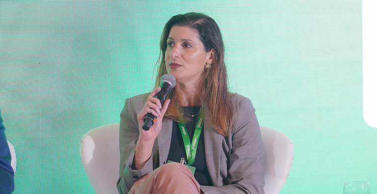 MME destaca papel da transição energética na implementação do mercado de carbono — Ministério de Minas e Energia MME destaca papel da transição energética na implementação do mercado de carbono — Ministério de Minas e Energia