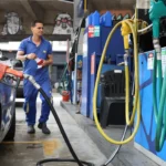 Mais etanol na gasolina levanta dúvidas sobre real rendimento dos carros Mais etanol na gasolina levanta dúvidas sobre real rendimento dos carros