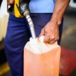 Nova gasolina com 32% de etanol pode afetar alguns veículos; saiba quais