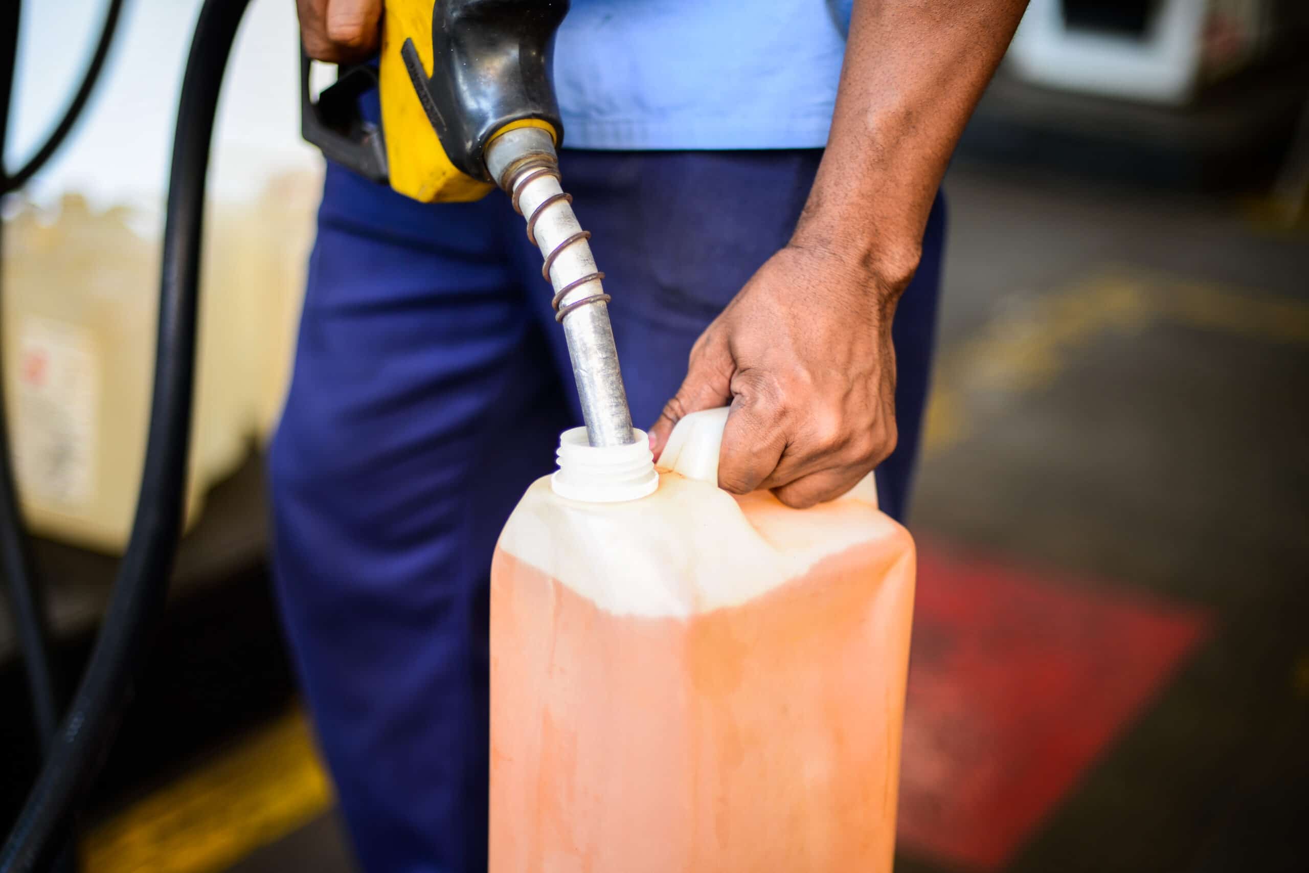 Nova gasolina com 32% de etanol pode afetar alguns veículos; saiba quais