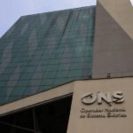 ONS Propõe Ajustes à ANEEL Para Garantir Transição Regulatória Segura Das Novas Regras De Curtailment