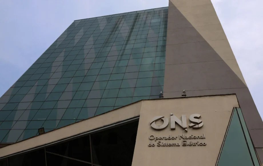 ONS Propõe Ajustes à ANEEL Para Garantir Transição Regulatória Segura Das Novas Regras De Curtailment