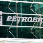 Petrobras (PETR4) recebe mais R$ 1,7 bi de subsídio ao diesel e total chega a R$ 6,4 bi Petrobras (PETR4) recebe mais R$ 1,7 bi de subsídio ao diesel e total chega a R$ 6,4 bi