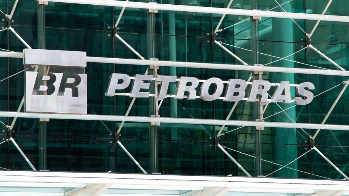 Petrobras (PETR4) recebe mais R$ 1,7 bi de subsídio ao diesel e total chega a R$ 6,4 bi