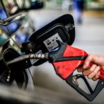 Posto da RMC é multado em R$ 86 mil por vender gasolina irregular, e administradores são denunciados pelo MP Posto da RMC é multado em R$ 86 mil por vender gasolina irregular, e administradores são denunciados pelo MP