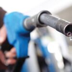 Preço eficiente dos combustíveis sobe para 1,986€ na gasolina e 2,009€ no gasóleo, indica ERSE