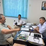 Prefeitura de Bonito alerta sobre proibição de venda e negociação de imóveis