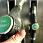 The biodiesel sector will pressure Lula for an increase in the diesel blend (and B25 is coming!)