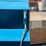 ar, água e eletricidade renovável ar, água e eletricidade renovável