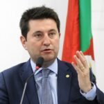 » Uso voluntário do biodiesel comprova que estamos no caminho certo