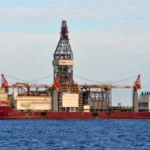 ANP nega prorrogar exploração de blocos da Petrobras no Espírito Santo