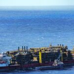 Anúncio da Petrobras sobre Foz do Amazonas é recebido com cautela por especialistas | Empresas Anúncio da Petrobras sobre Foz do Amazonas é recebido com cautela por especialistas | Empresas