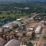 Biodiesel em MS cresce 32,4% no 1º semestre de 2026