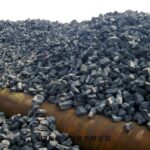 China Coke Market Remains Stable; Overall Supply and Demand Balanced China Coke Market Remains Stable; Overall Supply and Demand Balanced