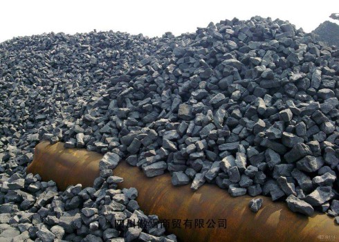 China Coke Market Remains Stable; Overall Supply and Demand Balanced