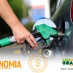 Gasolina passa a ter 32% de etanol a partir deste sábado; postos de Passo Fundo já aguardam nova composição