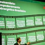O ‘empoderamento bioenergético’ do agro brasileiro O ‘empoderamento bioenergético’ do agro brasileiro