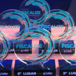Prêmio Fiscalize reconhece iniciativas inovadoras que fortalecem a fiscalização da Enfermagem